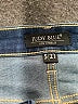 Judy Blue Blue Jeans Size 5 - photo 4
