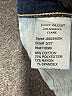 Judy Blue Blue Jeans Size 5 - photo 5