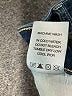 Judy Blue Blue Jeans Size 5 - photo 6