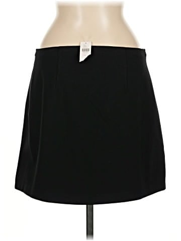 By Anthropologie Formal Skirt (view 2)