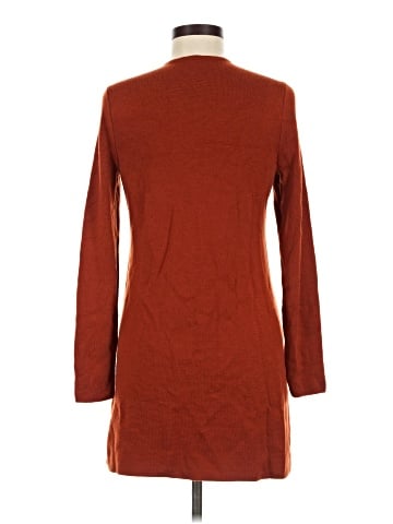 Talbots Casual Dress (view 2)