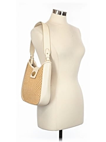Spartina 449 Shoulder Bag (view 2)