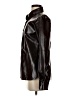 Unbranded 100% Polyester Brown Jacket Size S - photo 5