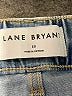 Lane Bryant Blue Jeans Size 18 - photo 4