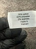 Lane Bryant Blue Jeans Size 18 - photo 5