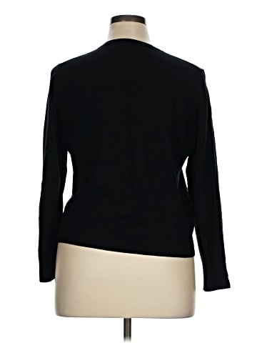 Charter Club Cardigan (view 2)