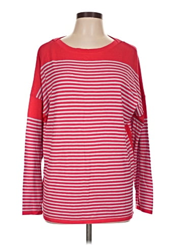 525 America Pullover Sweater (view 1)