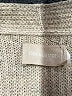 Zadig & Voltaire Tan Cardigan Size XS (0) - photo 7