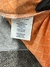 Tyler Boe Orange Casual Dress Size XS - photo 8