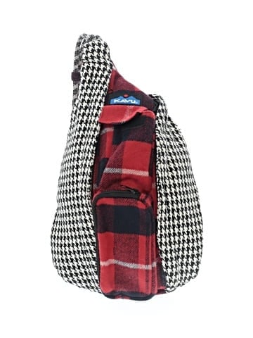 Kavu Backpack (view 1)