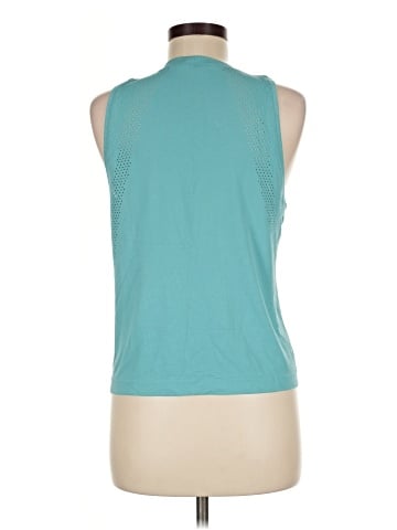 Lululemon Athletica Sleeveless T-Shirt (view 2)