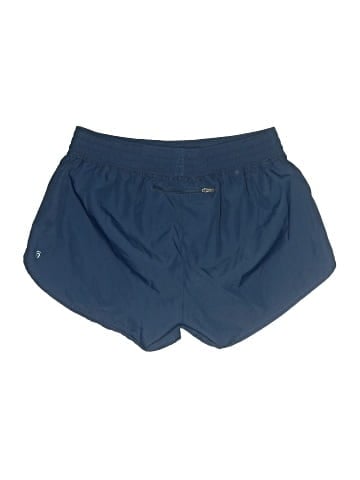 C9 By Champion Athletic Shorts (view 2)