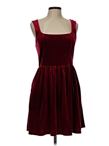 Old Navy Cocktail Dress (view 1)