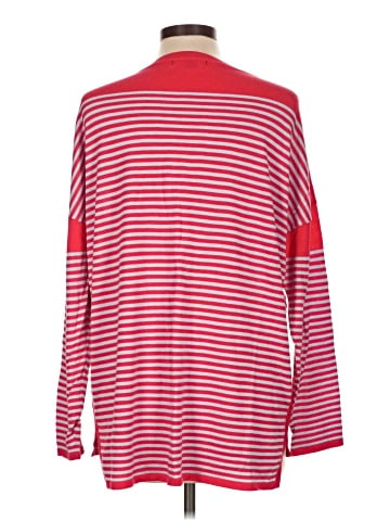 525 America Pullover Sweater (view 2)