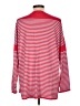 525 America Red Pullover Sweater Size L - photo 2