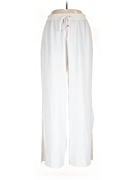 Michael Michael Kors Casual Pants