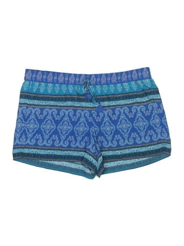 Ann Taylor LOFT Shorts (view 1)