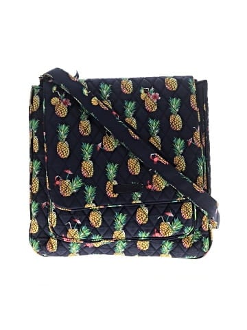 Vera Bradley Crossbody Bag (view 1)