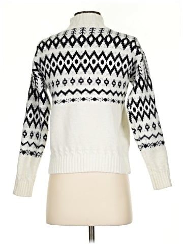 Tahari Pullover Sweater (view 2)