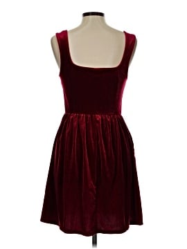 Used Old Navy Red Formal Dresses On Sale Up To 90% Off | ThredUp Used Old Navy Red Formal Dresses On Sale Up To 90% Off | ThredUp