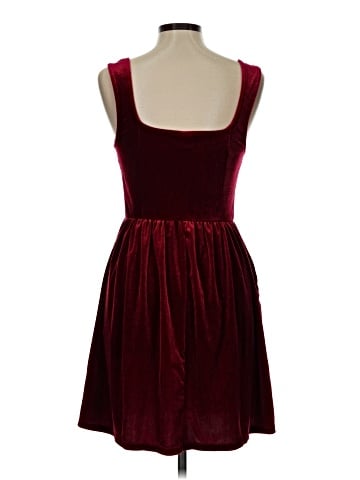 Old Navy Cocktail Dress (view 2)