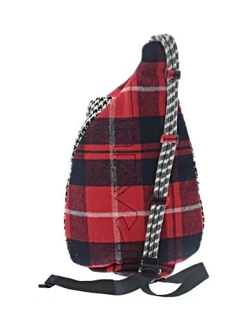Kavu Backpack (view 2)