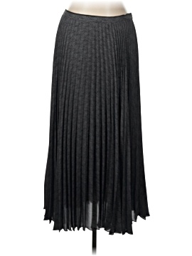 Vince. Formal Skirt (view 1)