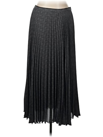 Vince. Formal Skirt (view 1)