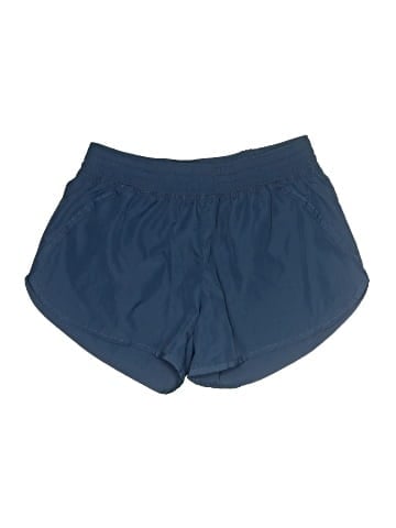 C9 By Champion Athletic Shorts (view 1)