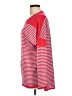 525 America Red Pullover Sweater Size L - photo 5
