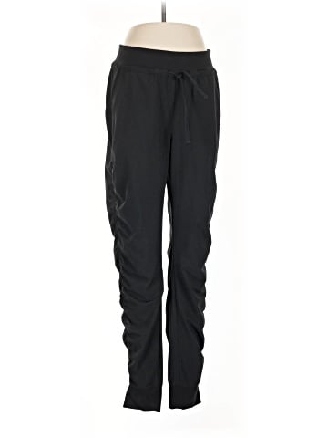 Athleta Active Pants (view 1)