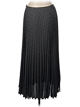 Vince. Formal Skirt (view 2)