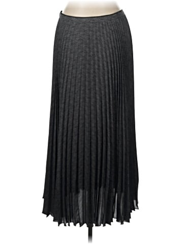 Vince. Formal Skirt (view 2)
