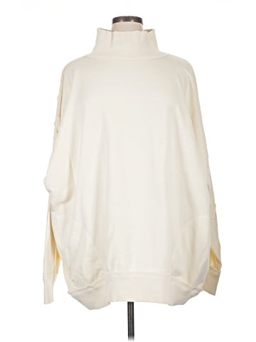 We the Free Turtleneck Sweater (view 1)