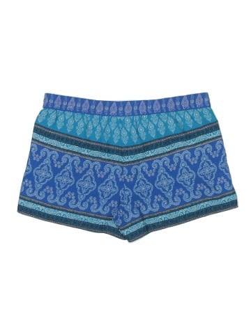 Ann Taylor LOFT Shorts (view 2)