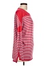 525 America Red Pullover Sweater Size L - photo 4