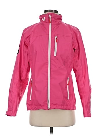 Helly Hansen Snow Jacket (view 1)