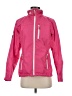 Helly Hansen 100% Polyester Pink Snow Jacket Size S - photo 1