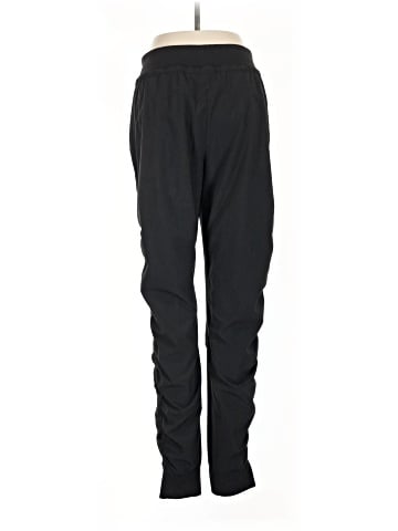 Athleta Active Pants (view 2)