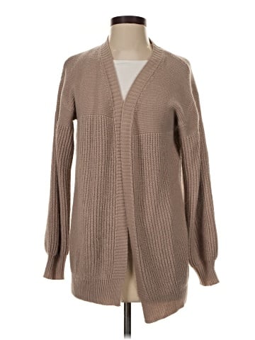 Unbranded Cardigan (view 1)
