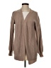 Unbranded Tan Cardigan Size M - photo 1