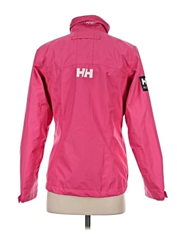 Helly Hansen Snow Jacket (view 2)