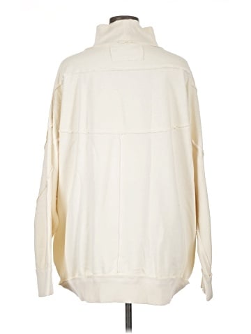 We the Free Turtleneck Sweater (view 2)