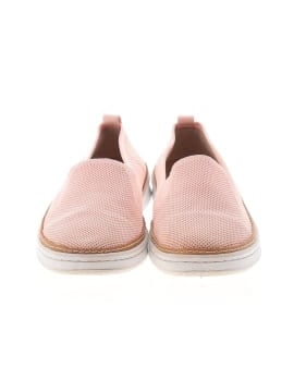Talbots Sneakers (view 2)
