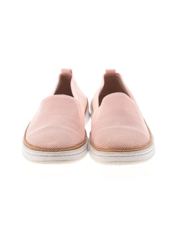 Talbots Sneakers (view 2)