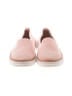 Talbots Pink Sneakers Size 8 - photo 2