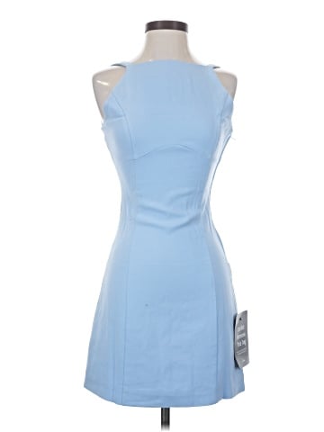 Lulus Cocktail Dress (view 1)