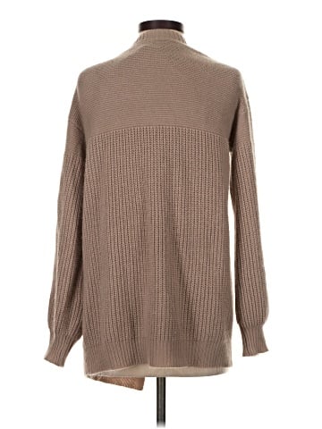 Unbranded Cardigan (view 2)