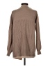 Unbranded Tan Cardigan Size M - photo 2