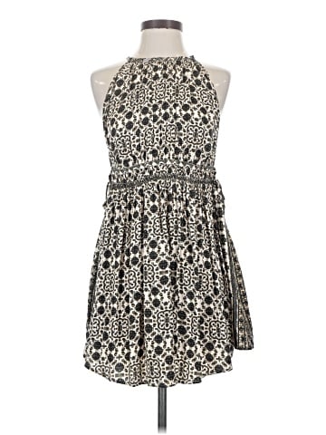 Free People Casual Dress (view 1)